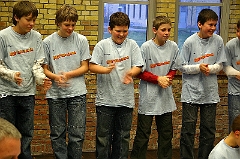 Ronald Zimmermann068